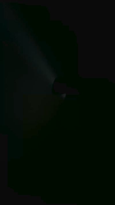 Giancarlino97 live cam on Cam4