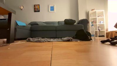 Giancarlino97 live cam on Cam4