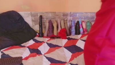 Gianina_cd live cam on Cam4