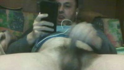 Preview of gianluca219