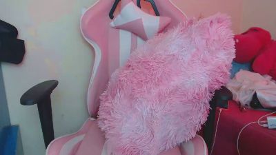 Gianna_Lovely live cam on Cam4
