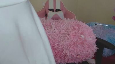 Gianna_Lovely live cam on Cam4