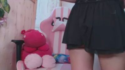 Gianna_Lovely live cam on Cam4
