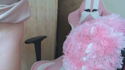 Gianna_Lovely live cam on Cam4