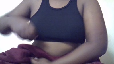 Giannah01 live cam on Cam4