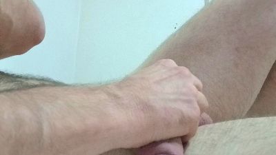 Gianni2506 live cam on Cam4