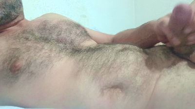Gianni2506 live cam on Cam4