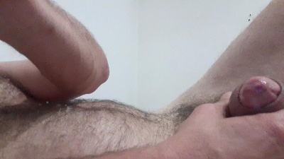Gianni2506 live cam on Cam4
