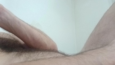 Gianni2506 live cam on Cam4