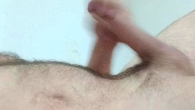 Gianni2506 live cam on Cam4