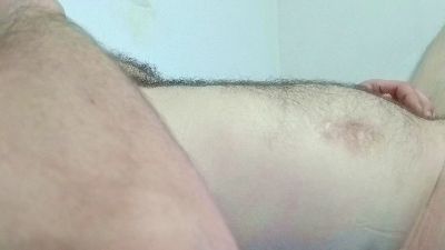 Gianni2506 live cam on Cam4