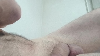 Gianni2506 live cam on Cam4