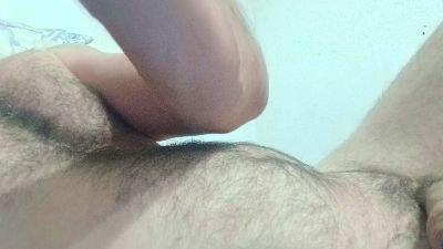 Gianni2506 live cam on Cam4