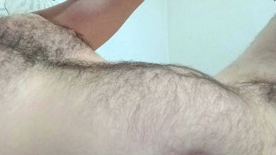 Gianni2506 live cam on Cam4