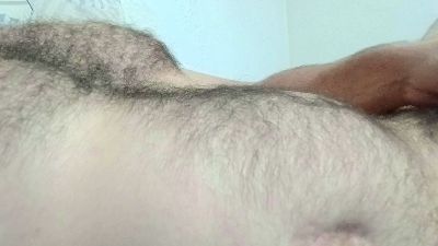 Gianni2506 live cam on Cam4