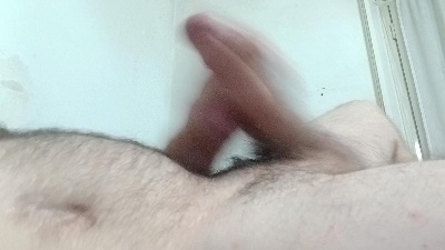 Gianni2506 live cam on Cam4