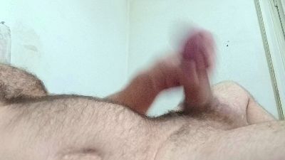 Gianni2506 live cam on Cam4