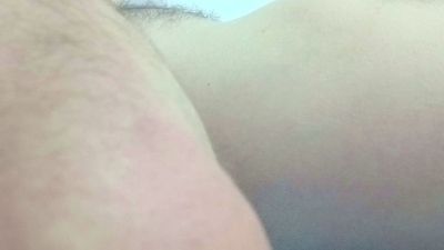 Gianni2506 live cam on Cam4