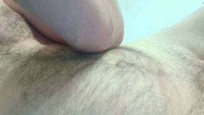 Gianni2506 live cam on Cam4