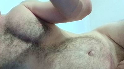 Gianni2506 live cam on Cam4