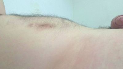 Gianni2506 live cam on Cam4