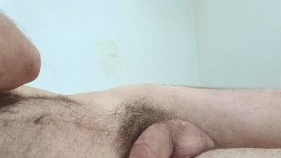 Gianni2506 live cam on Cam4