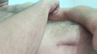 Gianni2506 live cam on Cam4