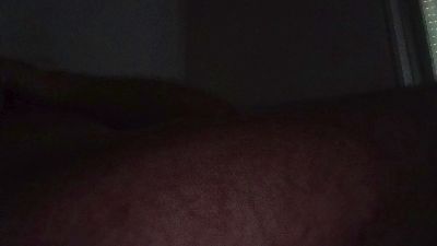 Gianni2506 live cam on Cam4