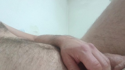 Gianni2506 live cam on Cam4