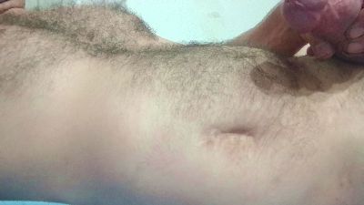 Gianni2506 live cam on Cam4