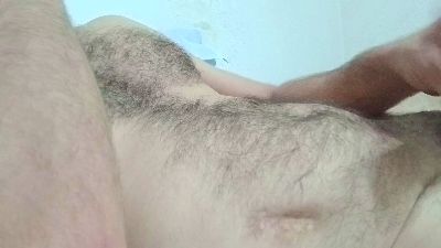 Gianni2506 live cam on Cam4
