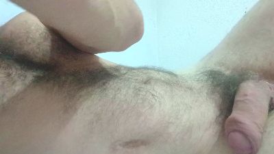 Gianni2506 live cam on Cam4