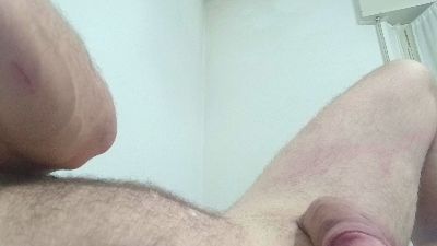 Gianni2506 live cam on Cam4