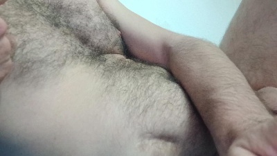 Gianni2506 live cam on Cam4
