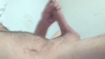 Gianni2506 live cam on Cam4