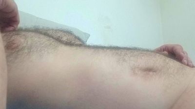 Gianni2506 live cam on Cam4