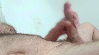 Gianni2506 live cam on Cam4
