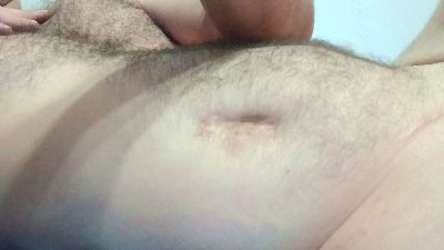 Gianni2506 live cam on Cam4