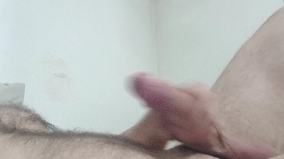 Gianni2506 live cam on Cam4