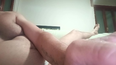 Giannibg81 live cam on Cam4