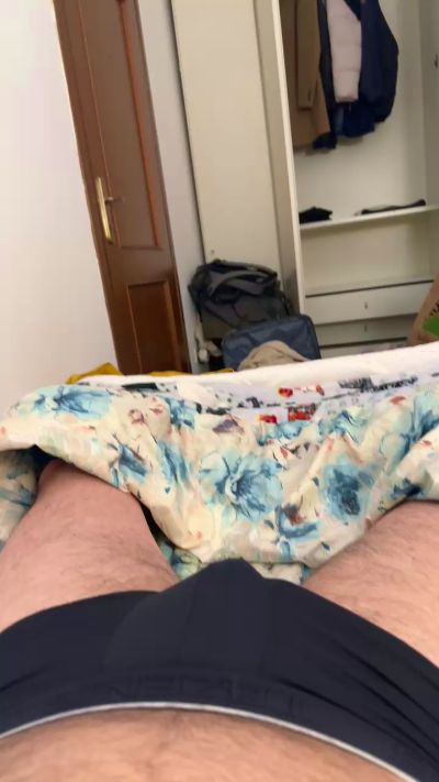 Profile and Statistics for Gianp95 on Cam4