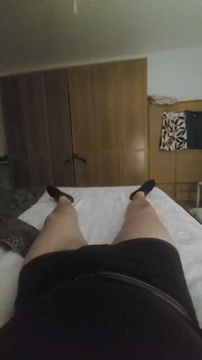 https://snapshots.xcdnpro.com/thumbnails/Gianpaolo1998?s=juIVK8iiuDGWolVHy09ta3FGBmdyNDe7bQLL4l+fNtU= Live Cam4 Model