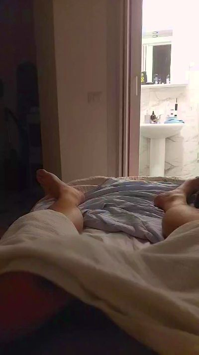 Gianpaolo1998 live cam on Cam4