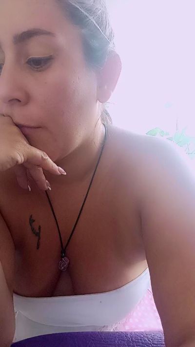 Giapajon live cam on Cam4