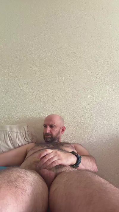 Giark79 live cam on Cam4