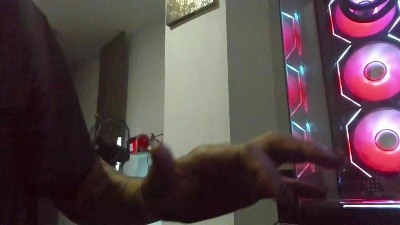 Giaselfpleasure live cam on Cam4
