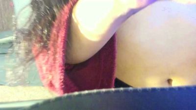 Giaselfpleasure live cam on Cam4