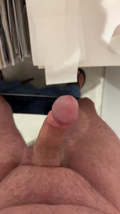 Gibabrasil30 live cam on Cam4