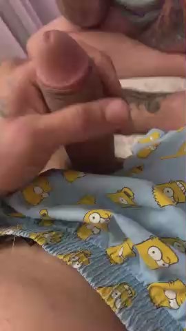 Gibigs0 live cam on UnifiedCams