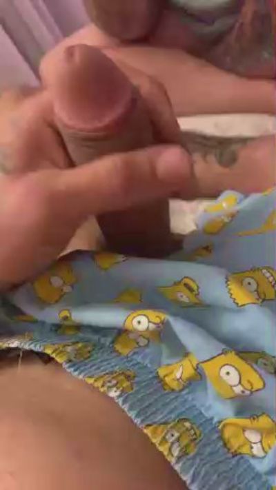 Gibigs0 live cam on Cam4